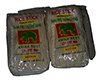 Asian Best Pho Rice Stick Noodles Medium 4 x 1lb