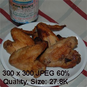 asian-chicken-wings-300x300.jpg