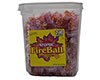 Atomic Fireball Candy