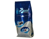  Baci Assorted Chocolates with Hazelnuts 12.34oz (350g) 