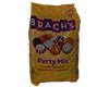 Brachs Party Mix Hard Candy 5 lbs 2.27kg