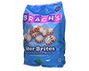 Brachs Starlight Peppermint Candy 5 lbs 80oz 2.27kg