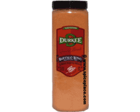  Durkee Buffalo Wing Seasoning Blend 