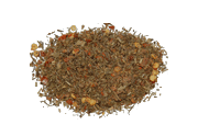 Picture of McCormick Caribbean Jerk Seasoning blend