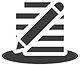  Weights and Volume Measures in the Metric System 