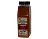 Cattlemen&#039;s Cowboy Rub 27.25oz 772g