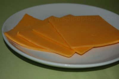cheddar-cheese.jpg