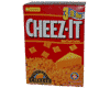 Cheez-It Snack Crackers