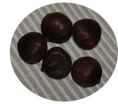 Picture of Chestnuts