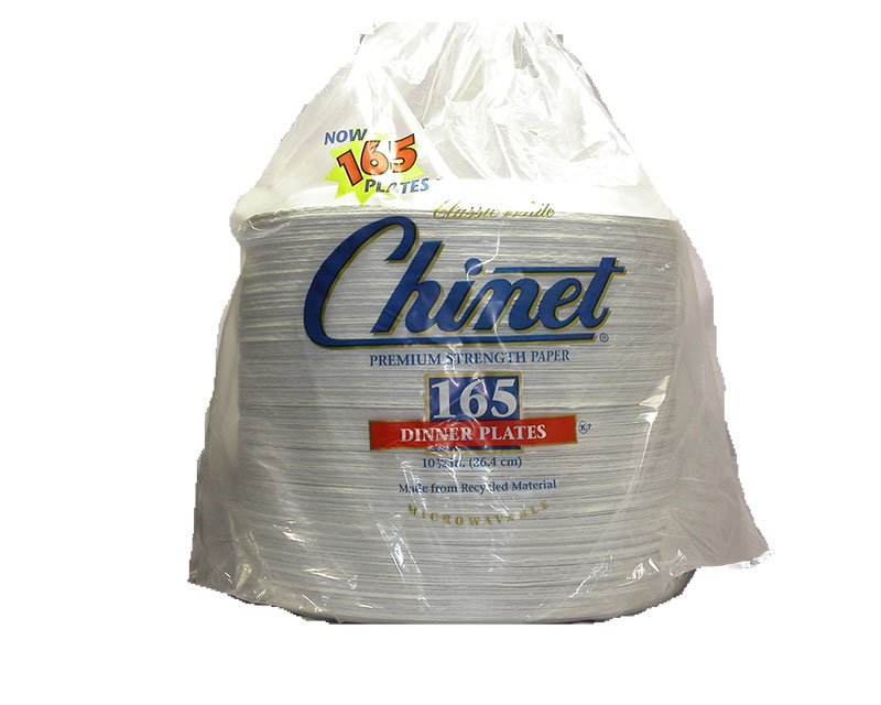 Chinet Paper Plates Dinner 165 Count 31 27USD Spice Place chinet-paper-plates-dinner-165-count-31-27usd-spice-place