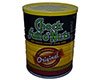 Chock full o&#039; Nuts Coffee 48oz (1.3kg)