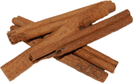 https://www.spiceplace.com/images/cinnamon-sticks.gif