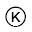 Circle K Circle K