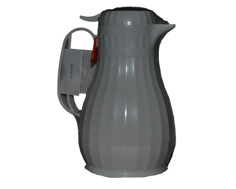 Coffee Carafe, SelectServ, Restaurant Quality 12.10USD Spice Place