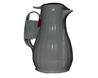  Coffee Carafe 