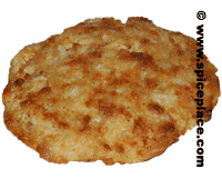 Old Bay Crab Cake Classic 5lb 2.26kg $50.92USD - Spice Place