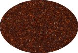 Dark Chili Powder