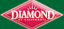  Diamond of California 