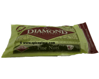  Diamond Pine Nuts 