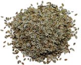 Dill Seed