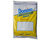 Domino 10-X Powdered Confectioners Sugar 4lbs 1.8kg