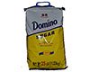 Domino Granulated Sugar 25lbs 11.33kg