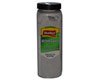 Durkee Brown Gravy Mix 21oz 596g