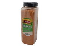 https://www.spiceplace.com/images/durkee-chili-pronto-seasoning-sm.jpg