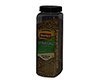 Durkee Citrus Grill Seasoning 18oz 511g