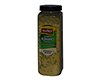 Durkee Garlic Romano Sprinkle 19oz 559g