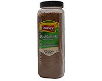  Durkee Jamaican Jerk Seasoning 25oz 709g 