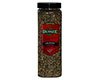 Durkee Lime Pepper 20oz 567g