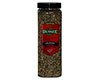 Durkee Lime Pepper 20oz 567g