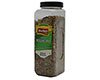  Durkee Mixed Pickling Spices 