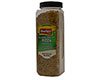  Durkee Pizza Seasoning 