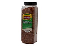  Durkee Roasted Garlic Seasoning 21oz 593g 