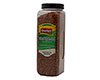 Durkee Roasted Garlic Seasoning 21oz 593g