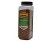 Six Pepper Spice Blend In Foodservice Pack