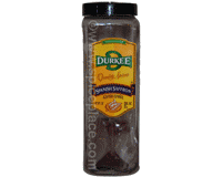  Durkee Spanish Saffron 1oz 29g 