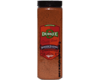  Durkee Rotisserie Seasoning 