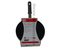  Professional 8 inch Frying Pan NSF 