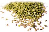 Fennel Seed