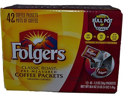 https://www.spiceplace.com/images/folgers-classic-roast-coffee-42-packets-lg.jpg