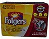 Folgers Classic Roast Coffee