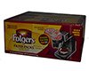 Folgers Classic Roast Coffee Filter Packs 30 Packs