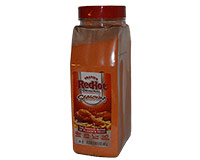  Franks Red Hot Seasoning 21.2oz (601g) 