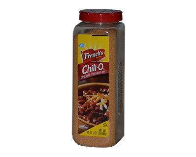 https://www.spiceplace.com/images/frenchs-chili-o-original-seasoning-mix-lg.jpg