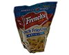  French's French Fried Onions, Original 26.5oz 751g 