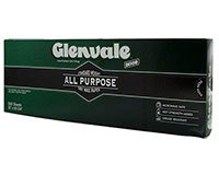  Glenvale Deli Wrap by Dixie 