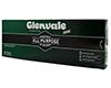 Glenvale Deli Wrap by Dixie